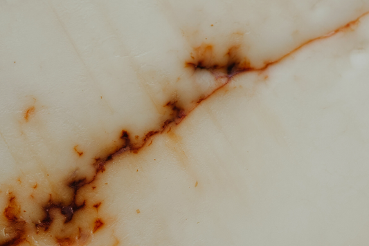 Red Rooibos Gouda (6oz)