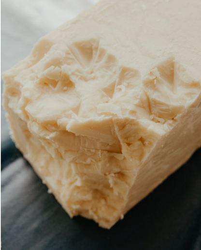 1795 Signature Farmstead Cheddar Cheese (6oz)