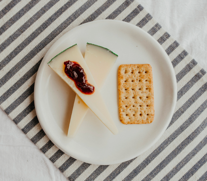 1976 Signature Gouda