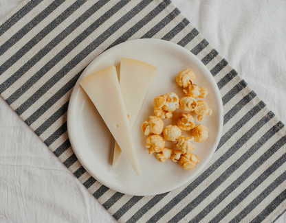 Young Farmstead Gouda (6oz)