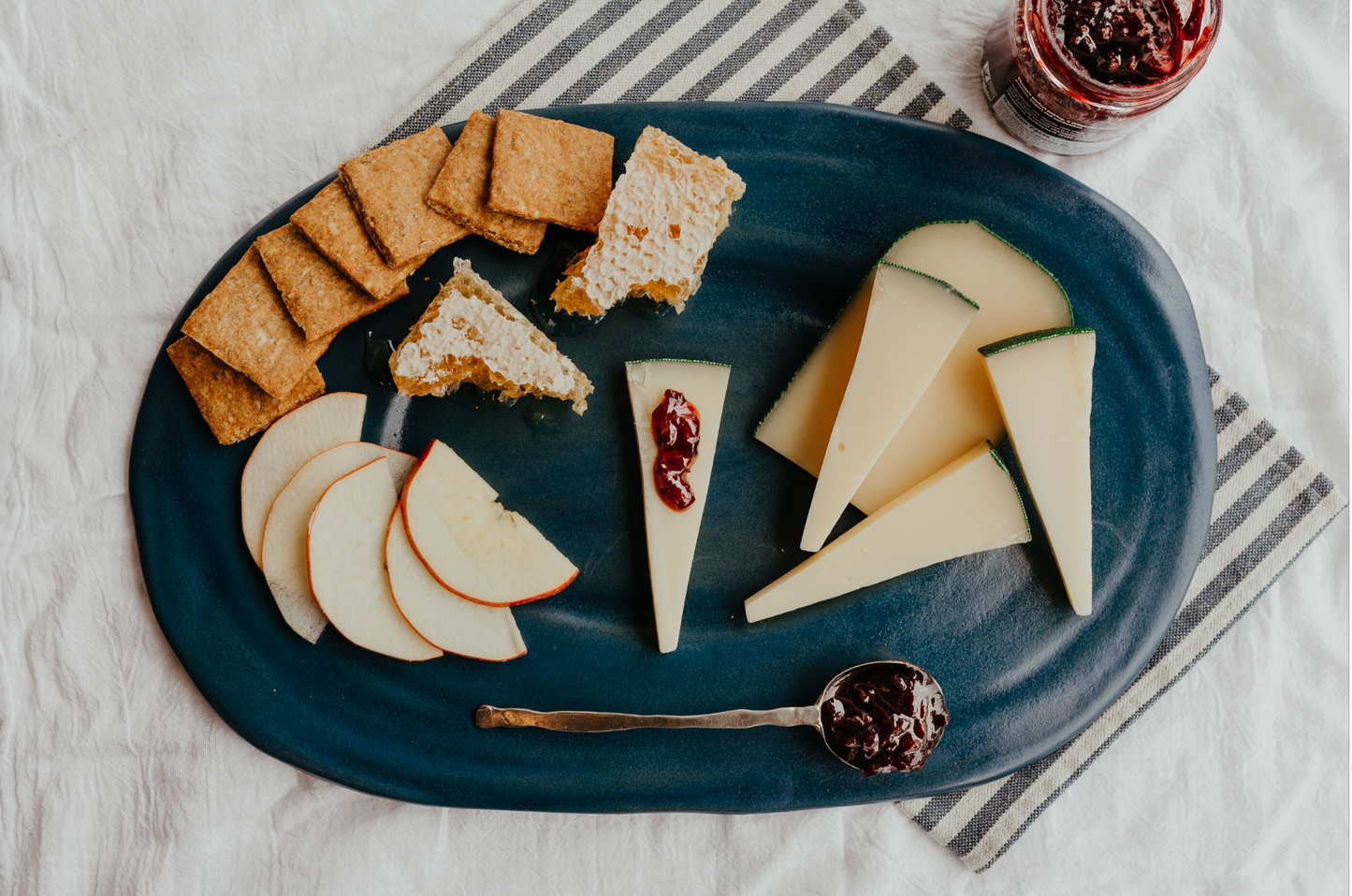 1976 Signature Gouda