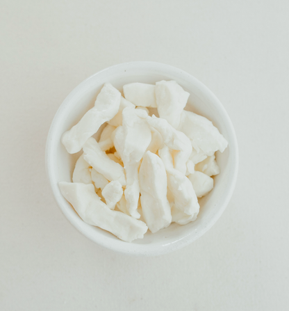 Cheddar Cheese Curds (8oz)