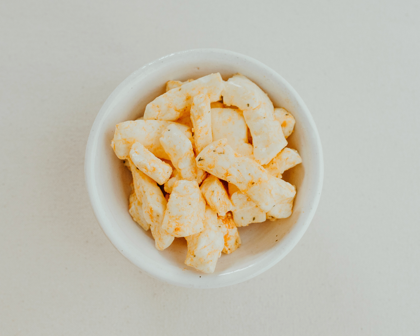 Roasted Garlic Cheese  (8oz)