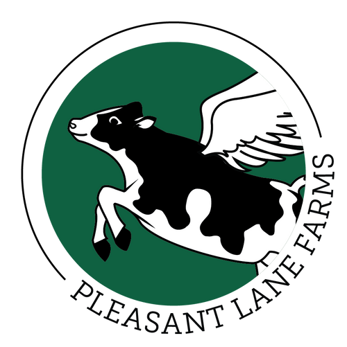 Pleasant Lane Farms