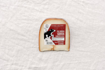 Red Rooibos Gouda (6oz)